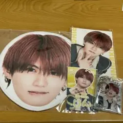 なぎ様専用出品