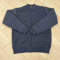 LOUIS EXCHANGESルイスエクスチェンジズ　上着