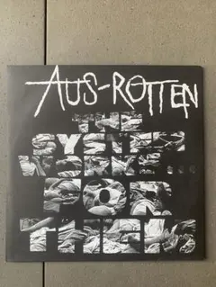 dgko様 リクエスト 10点 まとめ商品