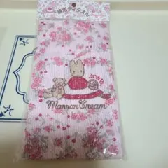 2025年最新】マロンクリーム タオルの人気アイテム - メルカリ