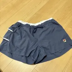 Item thumbnail for item 22be75e3-a0a3-493b-bea6-3b9034bf92f1