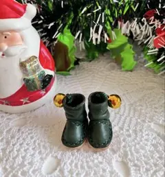 Item thumbnail for item fabf8c2b-2525-48b3-9b9d-d32cadd7f857