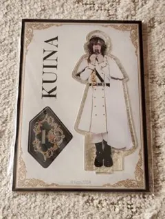 2026年最新】royz杙凪アクリルスタンドの人気アイテム - メルカリ