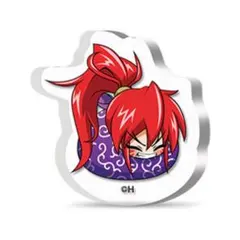 2025年最新】戦国乙女 ノブナガの人気アイテム - メルカリ