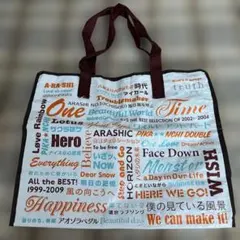 Item thumbnail for item 8d8ee93c-fe2c-4470-b0e0-7959af7b9c16