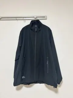 FreshService DRYTEX TRACK JACKETのサムネイル