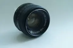 2025年最新】fujinon 55mm f1.8の人気アイテム - メルカリ