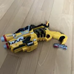 Item thumbnail for item dd4d3d43-eefc-4f39-b0db-cf473b20380b