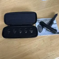 Item thumbnail for item 14cdc62b-11c6-4a65-ba9b-d7632ff8e38e