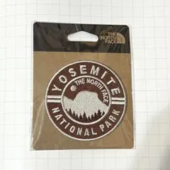 Item thumbnail for item 0b4ba431-6307-4cdc-9d8c-48fed3db8432