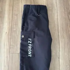 アイズフロンティア　Lサイズ