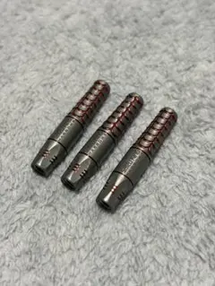 ダーツ ハイパーエレクトラ ケミカル チャプター2 牧野百花 - メルカリ