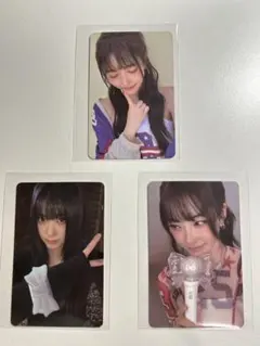 ココ X BBC ICECREAM izna