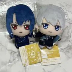 ヴァイスシュヴァルツ いたずら好きな使い魔 OFR ごちうさ - メルカリ