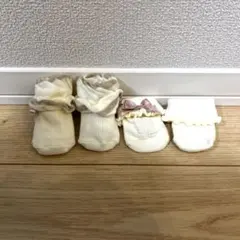 Item thumbnail for item 1d65bce0-d316-44db-af15-283470cf877e