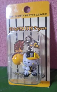 めぐ様の専用ですので他の方は 買わないで下さい