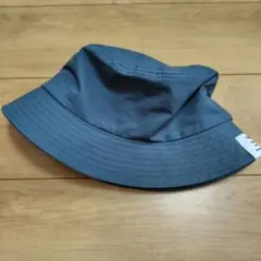 Item thumbnail for item 5d1e5dcf-154c-4a1e-83f2-ae2978ac2f7e