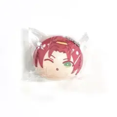 あんスタ 衣更真緒 真緒 おまんじゅう もちマスミニ もちもち
