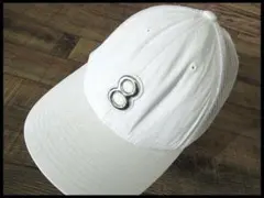 2026年最新】8YARDS ゴルフ メンズ キャップの人気アイテム - メルカリ