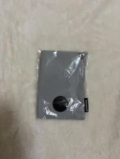 スターバックス　ボトルサコッシュ　2026年