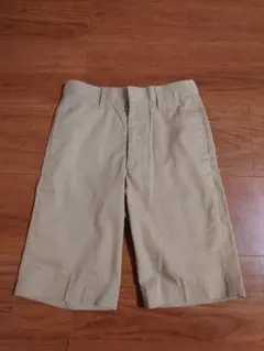 ジェイプレス　パンツ　ズボン 　半ズボン　フォーマル お受験 入学式　七五三