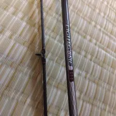 超希少廃盤美品 ダイワ 初代 98 ハートランド Z HL-Z 6111MHRB 超希少廃盤美品 ダイワ 初代 98 ハートランド Z HL-Z 6111MHRB - メルカリ