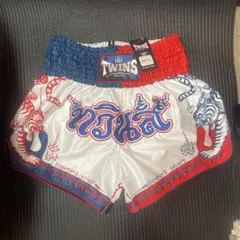 Item thumbnail for item ef259980-b9c5-4cf0-805d-d7f21c2a25f9