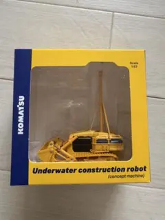 2025年最新】コマツの人気アイテム - メルカリ