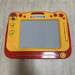 Item thumbnail for item 08551d9b-45e8-4cf8-8e73-2ef39dd40698