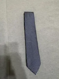 2025年最新】LUIGI BORRELLI メンズ ネクタイの人気アイテム - メルカリ