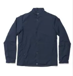 Item thumbnail for item 7e40fd16-e43c-41b9-aa07-43521045796b