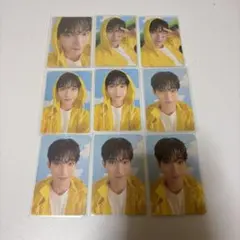 K 『プロフ必読』様 リクエスト 2点 まとめ商品