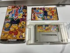 2026年最新】ゴエモン1の人気アイテム - メルカリ