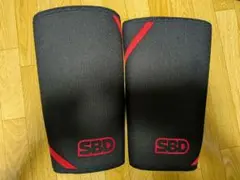 2026年最新】sbd ニースリーブ xlの人気アイテム - メルカリ