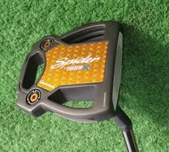 2025年最新】スパイダーx 33インチの人気アイテム - メルカリ