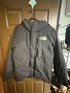 THE NORTH FACE マウンテンダウン