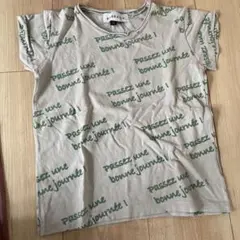 arakama 半袖Tシャツ Lサイズ