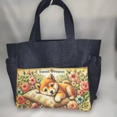 そら様 リクエスト 2点 まとめ商品