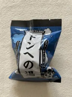 SUPER JUNIOR SS10バスボール ドンヘ ウニョク 2026年最新】ゆSUPERJUNIORの人気アイテム - メルカリ