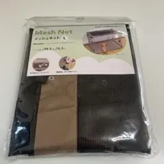 Item thumbnail for item 110aa1ff-39a2-4b6d-9506-adc5b016c674