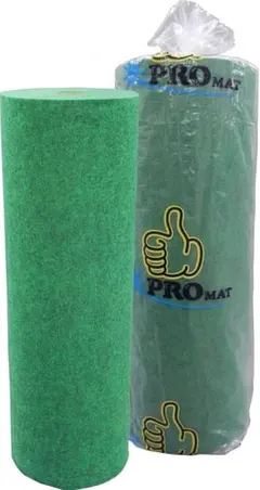 프로마트 그린 캠 제품