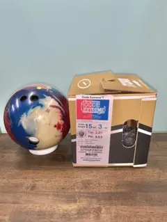 2026年最新】中古ボウリングボールの人気アイテム - メルカリ