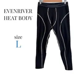 Item thumbnail for item 617a03f1-46f4-4f6b-a3b4-db27192b4caf