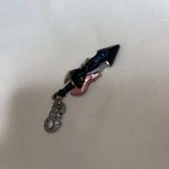 ぽかぽ様専用　スナックワールド　ジャラ　GR