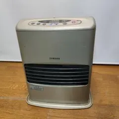 2026年最新】ダイニチブルーヒーターの人気アイテム - メルカリ