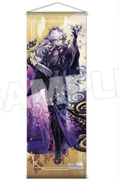 Fate/GrandOrder ウエハース 巌窟王 モンテ・クリスト - メルカリ