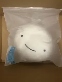 2026年最新】BOYNEXTDOOR プネクド ウナクの人気アイテム - メルカリ