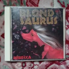 fujimasao様 リクエスト 3点 まとめ商品