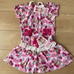 アースマジック☆セットアップ