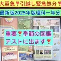 2026年最新】組分けテスト5年最新の人気アイテム - メルカリ